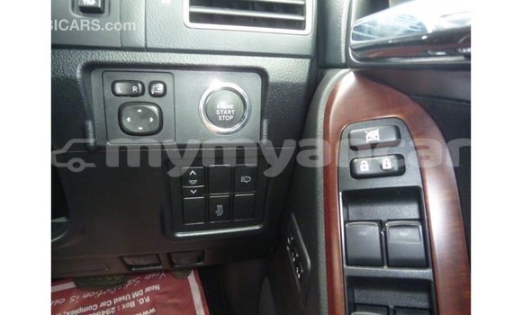 Acheter Import Voiture Toyota Prado Autre à Import - Dubai, #<Region:0x000000000c5121b8> Acheter Import Voiture Toyota Prado Autre à Import - Dubai, #<Region:0x000000000c5121b8>
