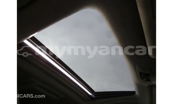 Acheter Import Voiture Toyota Prado Autre à Import - Dubai, #<Region:0x000000000c5121b8> Acheter Import Voiture Toyota Prado Autre à Import - Dubai, #<Region:0x000000000c5121b8>