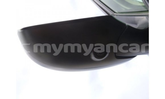 Acheter Import Voiture Toyota Prado Autre à Import - Dubai, #<Region:0x000000000c5121b8> Acheter Import Voiture Toyota Prado Autre à Import - Dubai, #<Region:0x000000000c5121b8>