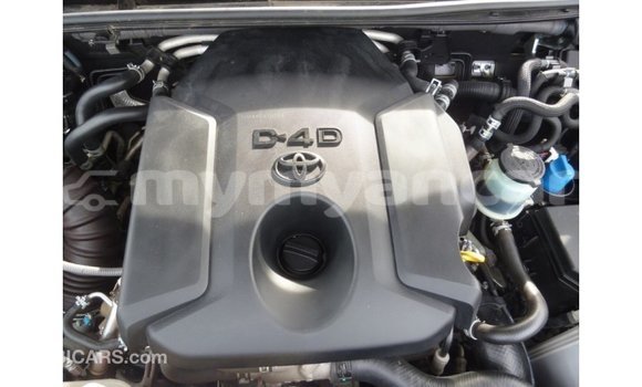 Acheter Import Voiture Toyota Prado Autre à Import - Dubai, #<Region:0x000000000c5121b8> Acheter Import Voiture Toyota Prado Autre à Import - Dubai, #<Region:0x000000000c5121b8>