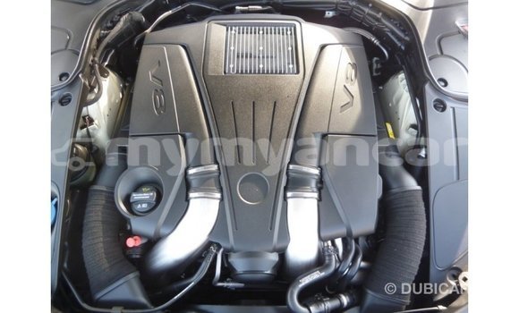 သွင်းကုန် Mercedes-Benz 190 (W201) White ကား Import - Dubai Ayeyarwady သွင်းကုန် Mercedes-Benz 190 (W201) White ကား Import - Dubai Ayeyarwady