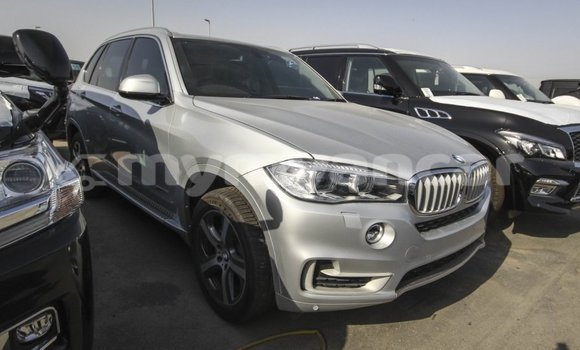 Acheter Import Voiture BMW X5 Autre à Import - Dubai, #<Region:0x000000000c5121b8>