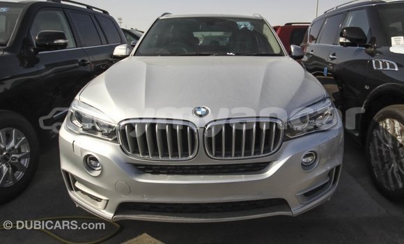 Acheter Import Voiture BMW X5 Autre à Import - Dubai, #<Region:0x000000000c5121b8> Acheter Import Voiture BMW X5 Autre à Import - Dubai, #<Region:0x000000000c5121b8>