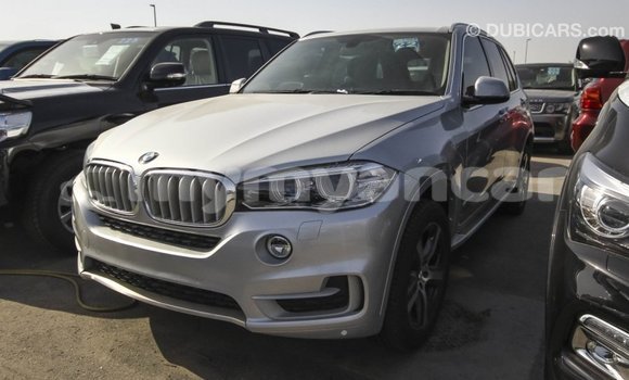 Acheter Import Voiture BMW X5 Autre à Import - Dubai, #<Region:0x000000000c5121b8> Acheter Import Voiture BMW X5 Autre à Import - Dubai, #<Region:0x000000000c5121b8>