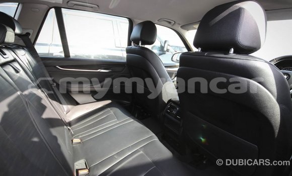Acheter Import Voiture BMW X5 Autre à Import - Dubai, #<Region:0x000000000c5121b8> Acheter Import Voiture BMW X5 Autre à Import - Dubai, #<Region:0x000000000c5121b8>