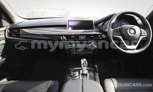 Acheter Import Voiture BMW X5 Autre à Import - Dubai, #<Region:0x000000000c5121b8> Acheter Import Voiture BMW X5 Autre à Import - Dubai, #<Region:0x000000000c5121b8>