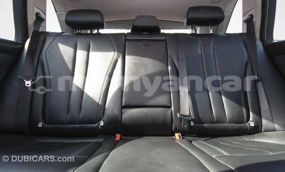 Acheter Import Voiture BMW X5 Autre à Import - Dubai, #<Region:0x000000000c5121b8> Acheter Import Voiture BMW X5 Autre à Import - Dubai, #<Region:0x000000000c5121b8>