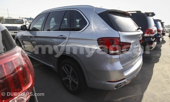 Acheter Import Voiture BMW X5 Autre à Import - Dubai, #<Region:0x000000000c5121b8> Acheter Import Voiture BMW X5 Autre à Import - Dubai, #<Region:0x000000000c5121b8>