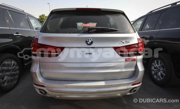 Acheter Import Voiture BMW X5 Autre à Import - Dubai, #<Region:0x000000000c5121b8> Acheter Import Voiture BMW X5 Autre à Import - Dubai, #<Region:0x000000000c5121b8>
