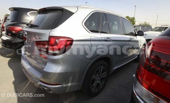 Acheter Import Voiture BMW X5 Autre à Import - Dubai, #<Region:0x000000000c5121b8> Acheter Import Voiture BMW X5 Autre à Import - Dubai, #<Region:0x000000000c5121b8>