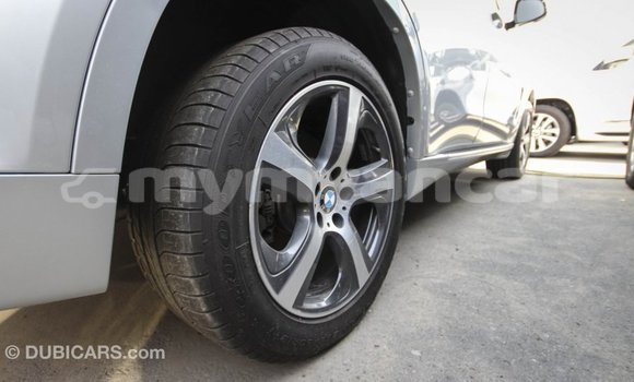 Acheter Import Voiture BMW X5 Autre à Import - Dubai, #<Region:0x000000000c5121b8> Acheter Import Voiture BMW X5 Autre à Import - Dubai, #<Region:0x000000000c5121b8>