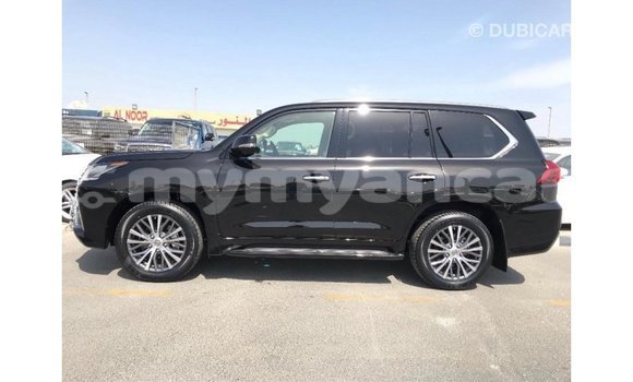သွင်းကုန် Lexus LX Black ကား Import - Dubai Ayeyarwady သွင်းကုန် Lexus LX Black ကား Import - Dubai Ayeyarwady