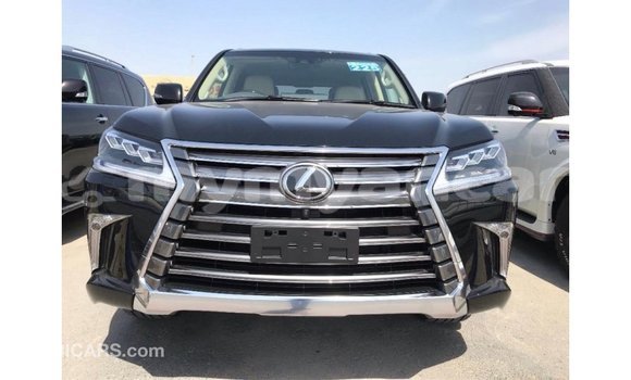 သွင်းကုန် Lexus LX Black ကား Import - Dubai Ayeyarwady သွင်းကုန် Lexus LX Black ကား Import - Dubai Ayeyarwady