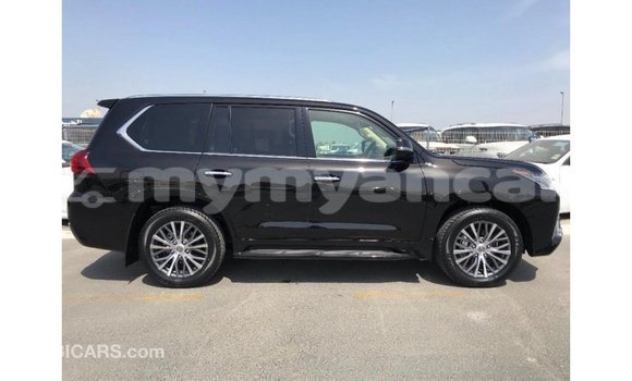 သွင်းကုန် Lexus LX Black ကား Import - Dubai Ayeyarwady သွင်းကုန် Lexus LX Black ကား Import - Dubai Ayeyarwady