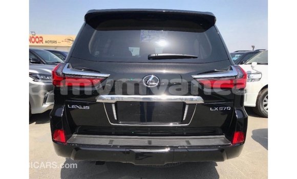 သွင်းကုန် Lexus LX Black ကား Import - Dubai Ayeyarwady သွင်းကုန် Lexus LX Black ကား Import - Dubai Ayeyarwady