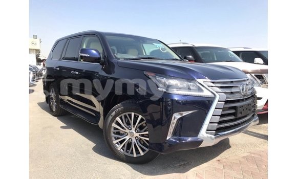 Acheter Import Voiture Lexus LX Bleu à Import - Dubai, #<Region:0x000000000c5121b8> Acheter Import Voiture Lexus LX Bleu à Import - Dubai, #<Region:0x000000000c5121b8>