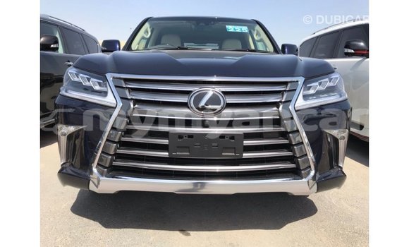 Acheter Import Voiture Lexus LX Bleu à Import - Dubai, #<Region:0x000000000c5121b8> Acheter Import Voiture Lexus LX Bleu à Import - Dubai, #<Region:0x000000000c5121b8>