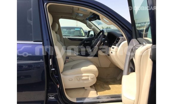 Acheter Import Voiture Lexus LX Bleu à Import - Dubai, #<Region:0x000000000c5121b8> Acheter Import Voiture Lexus LX Bleu à Import - Dubai, #<Region:0x000000000c5121b8>