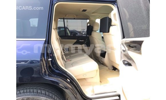 Acheter Import Voiture Lexus LX Bleu à Import - Dubai, #<Region:0x000000000c5121b8> Acheter Import Voiture Lexus LX Bleu à Import - Dubai, #<Region:0x000000000c5121b8>