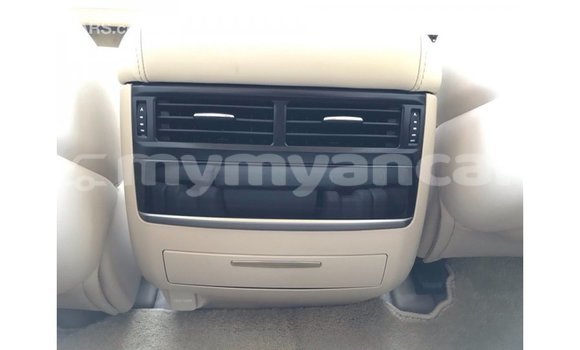 Acheter Import Voiture Lexus LX Bleu à Import - Dubai, #<Region:0x000000000c5121b8> Acheter Import Voiture Lexus LX Bleu à Import - Dubai, #<Region:0x000000000c5121b8>