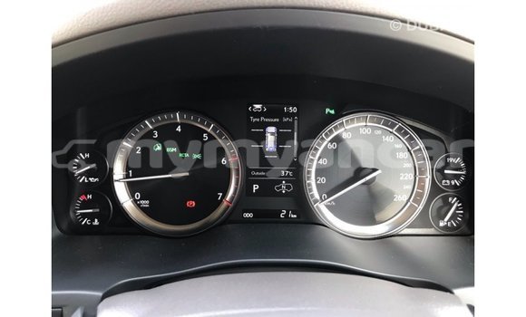 Acheter Import Voiture Lexus LX Bleu à Import - Dubai, #<Region:0x000000000c5121b8> Acheter Import Voiture Lexus LX Bleu à Import - Dubai, #<Region:0x000000000c5121b8>