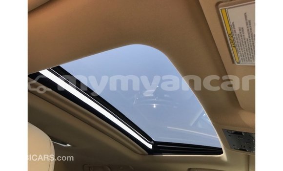 Acheter Import Voiture Lexus LX Bleu à Import - Dubai, #<Region:0x000000000c5121b8> Acheter Import Voiture Lexus LX Bleu à Import - Dubai, #<Region:0x000000000c5121b8>