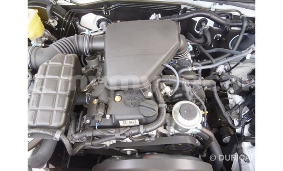 သွင်းကုန် Toyota Prado White ကား Import - Dubai Ayeyarwady သွင်းကုန် Toyota Prado White ကား Import - Dubai Ayeyarwady