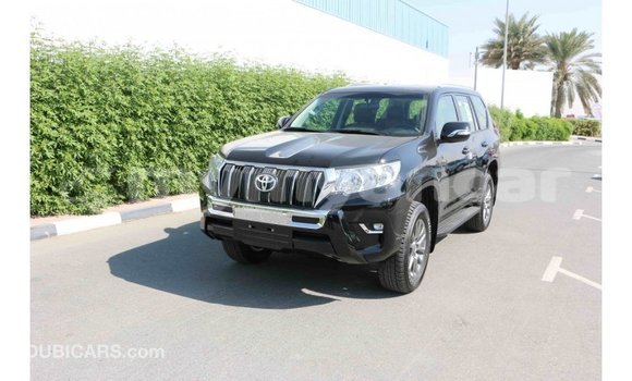 Buy Import Toyota Prado White Car in Import - Dubai in Ayeyarwady Buy Import Toyota Prado White Car in Import - Dubai in Ayeyarwady