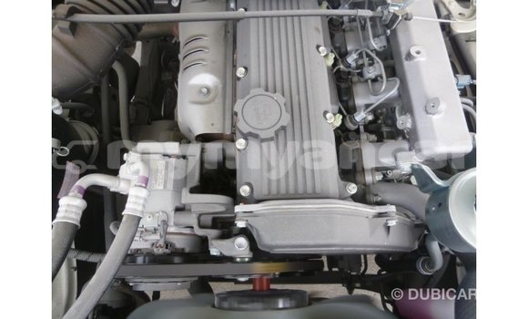 Acheter Import Voiture Toyota Land Cruiser Blanc à Import - Dubai, #<Region:0x000000000c5121b8> Acheter Import Voiture Toyota Land Cruiser Blanc à Import - Dubai, #<Region:0x000000000c5121b8>