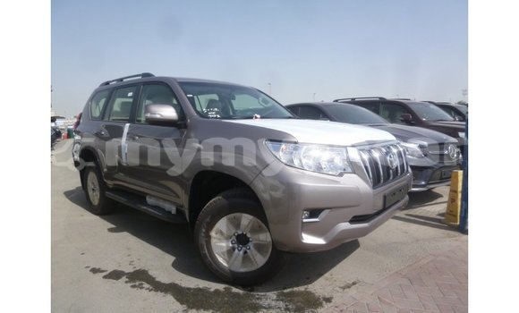 Acheter Import Voiture Toyota Prado Autre à Import - Dubai, #<Region:0x000000000c5121b8> Acheter Import Voiture Toyota Prado Autre à Import - Dubai, #<Region:0x000000000c5121b8>