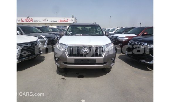 Acheter Import Voiture Toyota Prado Autre à Import - Dubai, #<Region:0x000000000c5121b8> Acheter Import Voiture Toyota Prado Autre à Import - Dubai, #<Region:0x000000000c5121b8>
