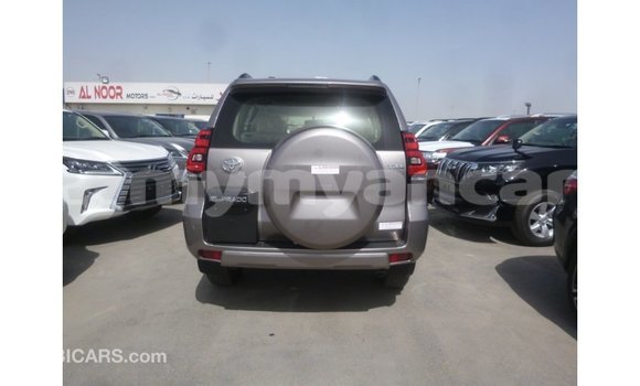 Acheter Import Voiture Toyota Prado Autre à Import - Dubai, #<Region:0x000000000c5121b8> Acheter Import Voiture Toyota Prado Autre à Import - Dubai, #<Region:0x000000000c5121b8>