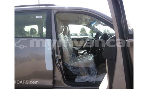 Acheter Import Voiture Toyota Prado Autre à Import - Dubai, #<Region:0x000000000c5121b8> Acheter Import Voiture Toyota Prado Autre à Import - Dubai, #<Region:0x000000000c5121b8>