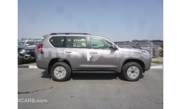 Acheter Import Voiture Toyota Prado Autre à Import - Dubai, #<Region:0x000000000c5121b8> Acheter Import Voiture Toyota Prado Autre à Import - Dubai, #<Region:0x000000000c5121b8>