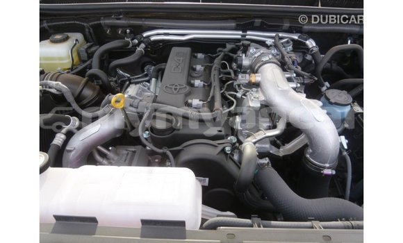 Acheter Import Voiture Toyota Prado Autre à Import - Dubai, #<Region:0x000000000c5121b8> Acheter Import Voiture Toyota Prado Autre à Import - Dubai, #<Region:0x000000000c5121b8>