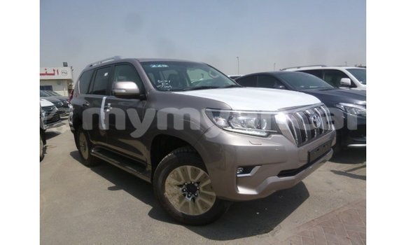 Acheter Import Voiture Toyota Prado Marron à Import - Dubai, #<Region:0x000000000c5121b8> Acheter Import Voiture Toyota Prado Marron à Import - Dubai, #<Region:0x000000000c5121b8>