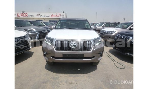 Acheter Import Voiture Toyota Prado Marron à Import - Dubai, #<Region:0x000000000c5121b8> Acheter Import Voiture Toyota Prado Marron à Import - Dubai, #<Region:0x000000000c5121b8>