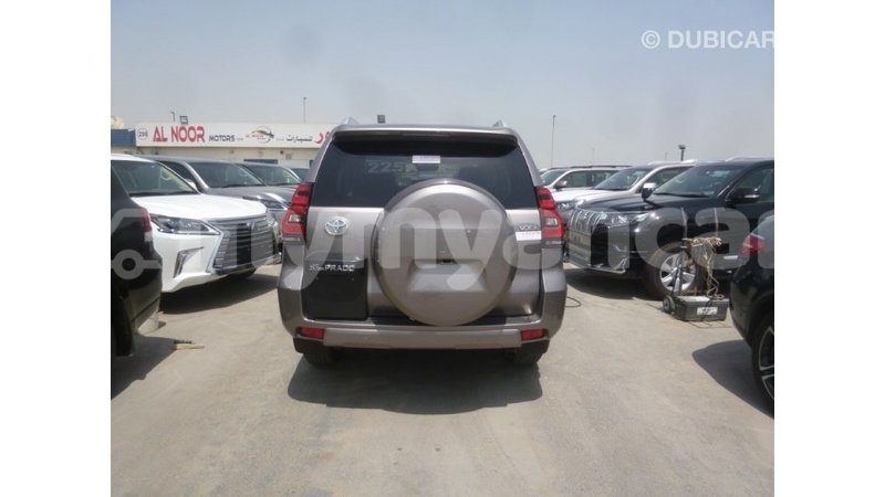 Big with watermark 6d23fde4 be35 4c6b 9178 2280ad5bfae3