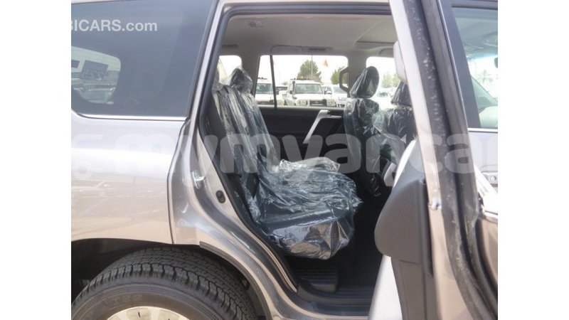 Big with watermark 5a40c686 32dc 4f63 93f5 8e22fb770d4b