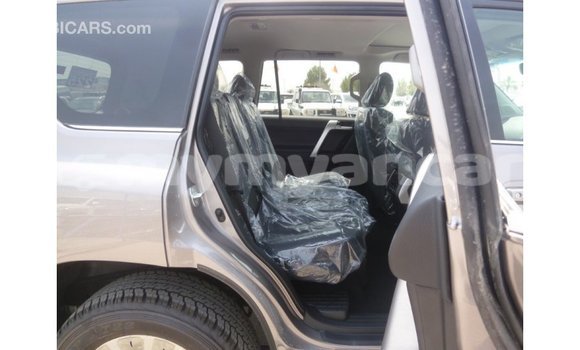 Acheter Import Voiture Toyota Prado Marron à Import - Dubai, #<Region:0x000000000c5121b8> Acheter Import Voiture Toyota Prado Marron à Import - Dubai, #<Region:0x000000000c5121b8>