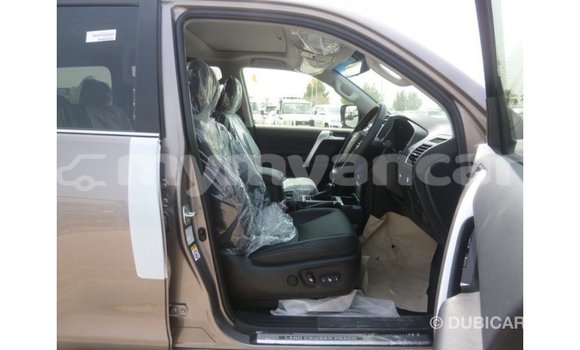 Acheter Import Voiture Toyota Prado Marron à Import - Dubai, #<Region:0x000000000c5121b8> Acheter Import Voiture Toyota Prado Marron à Import - Dubai, #<Region:0x000000000c5121b8>