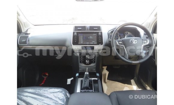 Acheter Import Voiture Toyota Prado Marron à Import - Dubai, #<Region:0x000000000c5121b8> Acheter Import Voiture Toyota Prado Marron à Import - Dubai, #<Region:0x000000000c5121b8>