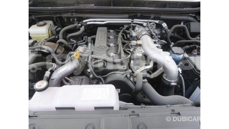 Big with watermark a90aa8c0 2371 4002 85cc 09979262c159