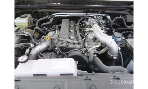 Acheter Import Voiture Toyota Prado Marron à Import - Dubai, #<Region:0x000000000c5121b8> Acheter Import Voiture Toyota Prado Marron à Import - Dubai, #<Region:0x000000000c5121b8>