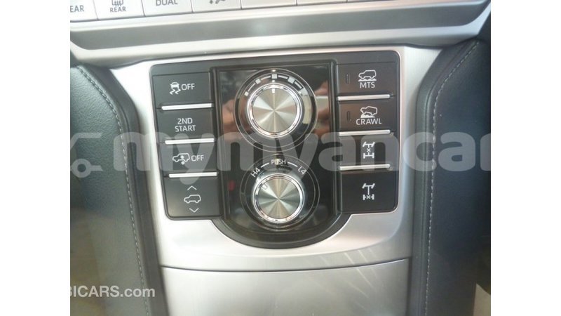 Big with watermark 5f7fb1b1 a032 40e6 8b12 1f470819d2e0