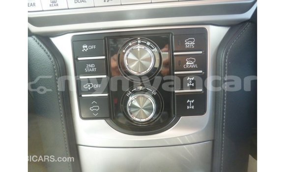Acheter Import Voiture Toyota Prado Marron à Import - Dubai, #<Region:0x000000000c5121b8> Acheter Import Voiture Toyota Prado Marron à Import - Dubai, #<Region:0x000000000c5121b8>