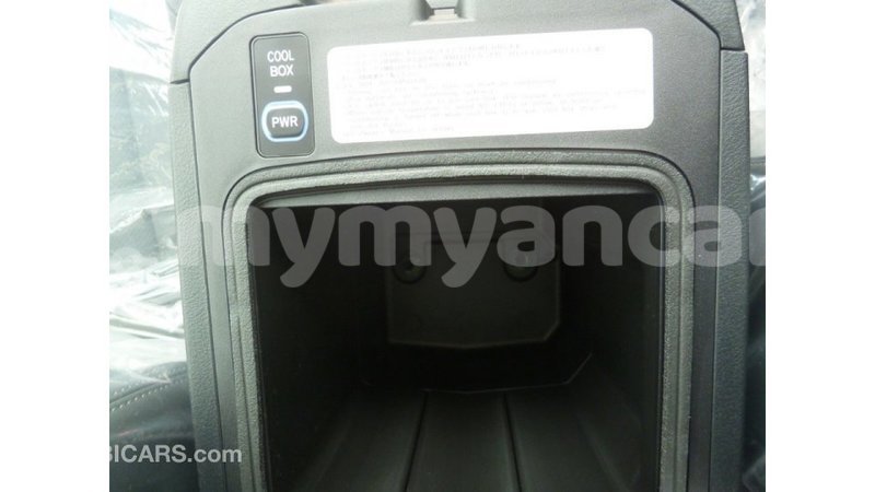 Big with watermark 400dd4fa dfc8 47bd 8c4c ca048012f00e