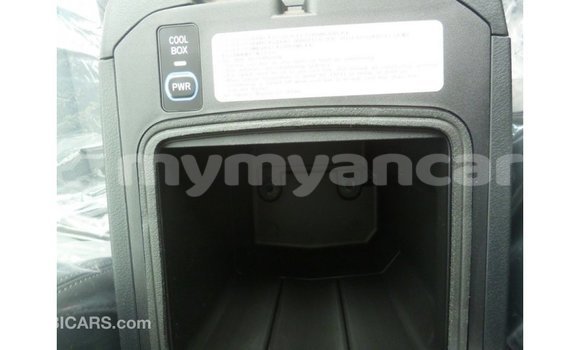 Acheter Import Voiture Toyota Prado Marron à Import - Dubai, #<Region:0x000000000c5121b8> Acheter Import Voiture Toyota Prado Marron à Import - Dubai, #<Region:0x000000000c5121b8>