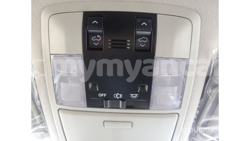 Big with watermark 0e2f3647 8cc5 413d b243 bee36ad60d43