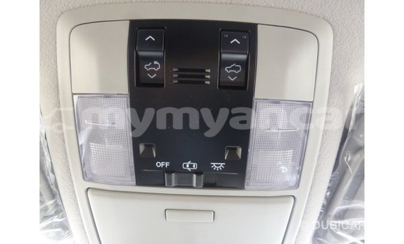 Acheter Import Voiture Toyota Prado Marron à Import - Dubai, #<Region:0x000000000c5121b8> Acheter Import Voiture Toyota Prado Marron à Import - Dubai, #<Region:0x000000000c5121b8>